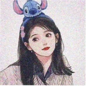 用户 一起看动画 的头像